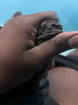 Snapshot of telugu_black_cock chatting on 04.22.26 telugu black cock online show from 04.22.26