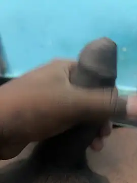 Snapshot of telugu_black_cock chatting on 04.24.26 telugu black cock online show from 04.24.26