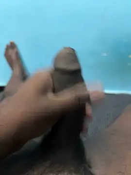 Snapshot of telugu_black_cock chatting on 05.08.26 telugu black cock online show from 05.08.26