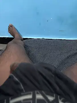 Snapshot of telugu_black_cock chatting on 06.27.26 telugu black cock online show from 06.27.26