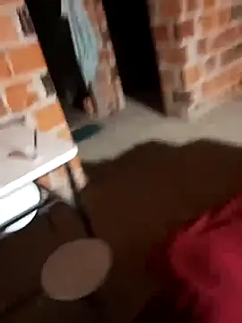 Snapshot of mariany___ chatting on 04.07.26 mariany online show from 04.07.26