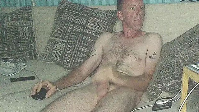 Sum4U2c online show from 04.27.26