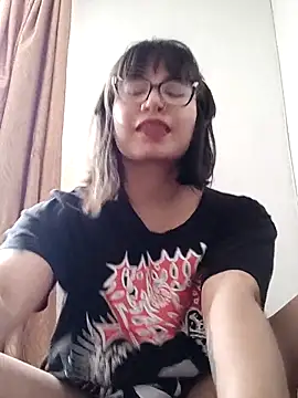 Isis dark online show from 04.29.26