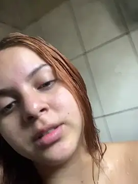 Gatanobanho online show from 04.16.26