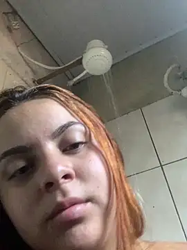 Gatanobanho online show from 04.17.26