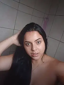 Gatanobanho online show from 07.07.26