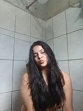 Gatanobanho online show from 07.13.26