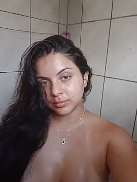 Gatanobanho online show from 07.21.26