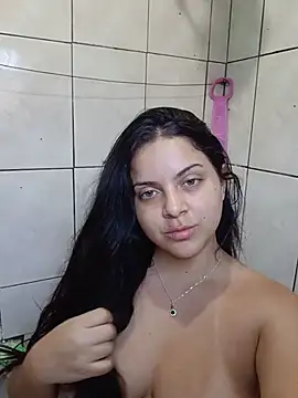 Gatanobanho online show from 07.23.26
