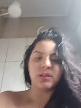 Gatanobanho online show from 07.25.26