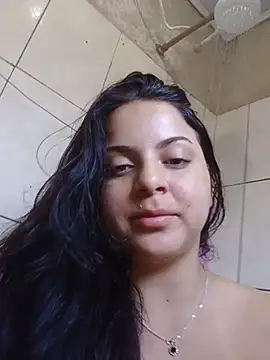 Gatanobanho online show from 07.26.26