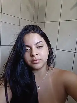 Gatanobanho online show from 07.27.26