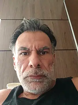 Rodrigo0671 online show from 04.07.26