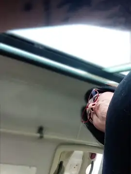 bunny sx online show from 04.08.26