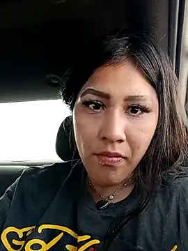 itsyafavgirll online show from 04.11.26