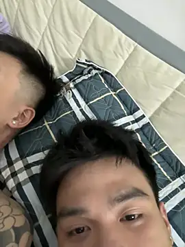 tuanpham2700 online show from 04.06.26