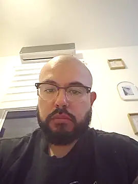 Snapshot of blvckmvtl chatting on 04.08.26 blvckmvtl online show from 04.08.26