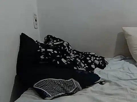 shayna shayna online show from 04.07.26