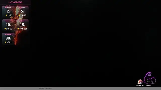 Amir guy  online show from 06.02.26