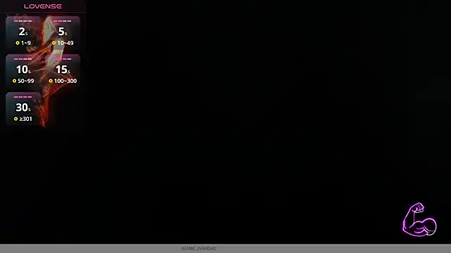 Snapshot of Amir_guy_ chatting on 06.07.26 Amir guy online show from 06.07.26