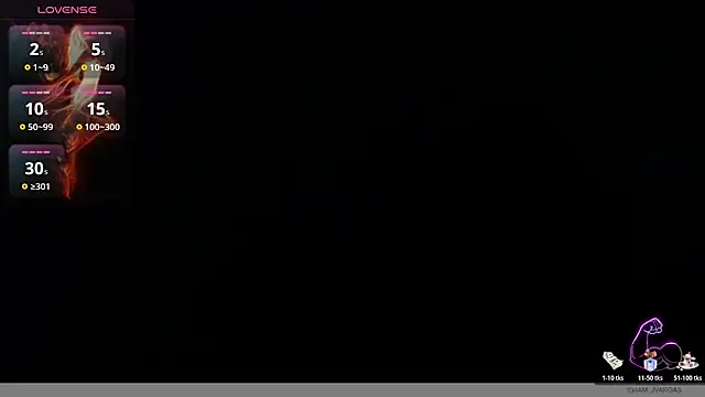 Snapshot of Amir_guy_ chatting on 06.12.26 Amir guy online show from 06.12.26