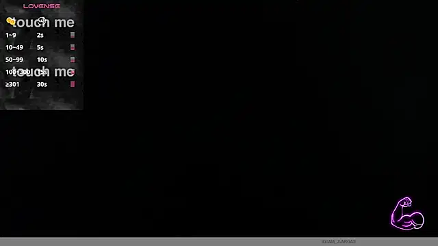 Snapshot of Amir_guy_ chatting on 07.13.26 Amir guy online show from 07.13.26
