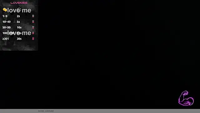 Snapshot of Amir_guy_ chatting on 07.14.26 Amir guy online show from 07.14.26