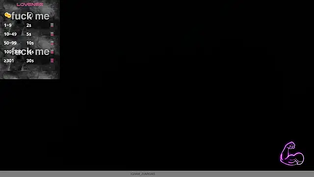 Snapshot of Amir_guy_ chatting on 07.16.26 Amir guy online show from 07.16.26