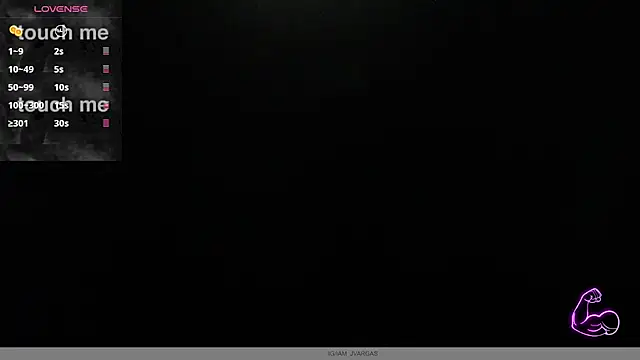 Snapshot of Amir_guy_ chatting on 07.19.26 Amir guy online show from 07.19.26
