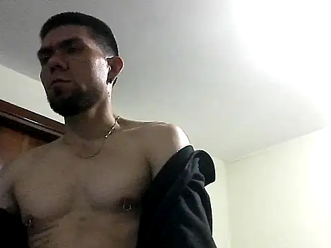thomas2wood online show from 05.08.26