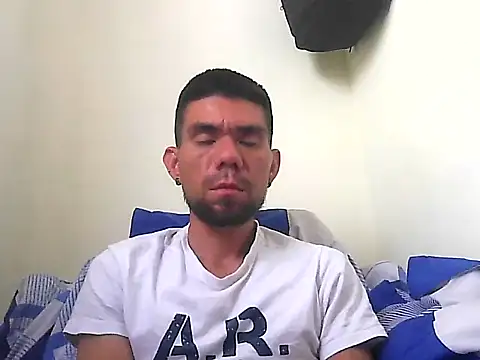 thomas2wood online show from 05.29.26