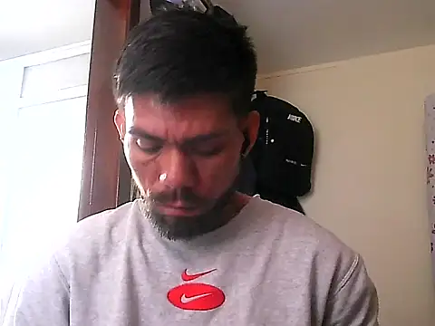 thomas2wood online show from 07.17.26