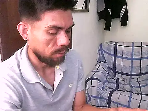thomas2wood online show from 07.18.26