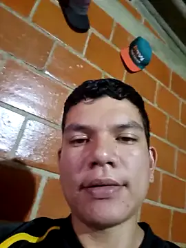 Yac99 online show from 04.17.26