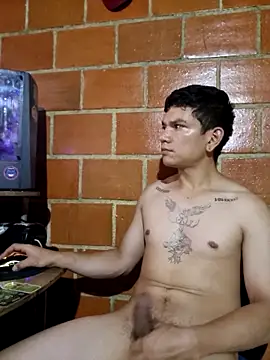 Yac99 online show from 04.18.26