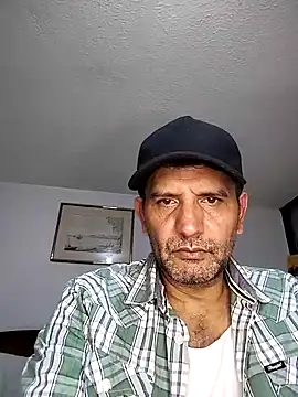 Senkoreman hard online show from 04.15.26