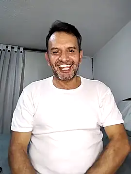 Senkoreman hard online show from 04.17.26