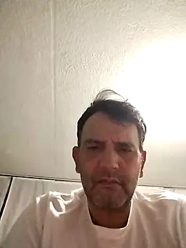 Senkoreman hard online show from 05.07.26