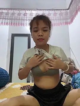 Tu chin online show from 04.09.26