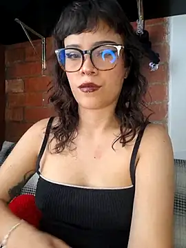 seijaku  online show from 04.17.26