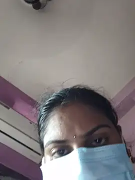 Snapshot of Vasundhara_telugu chatting on 06.02.26 Vasundhara telugu online show from 06.02.26