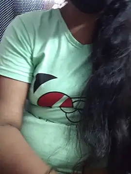 Vasundhara telugu online show from 06.21.26