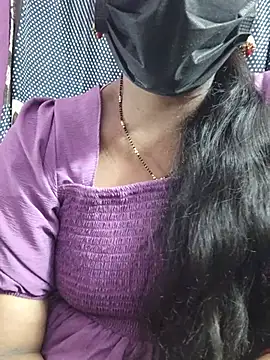 Vasundhara telugu online show from 06.25.26