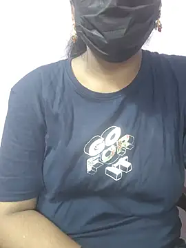 Vasundhara telugu online show from 07.13.26