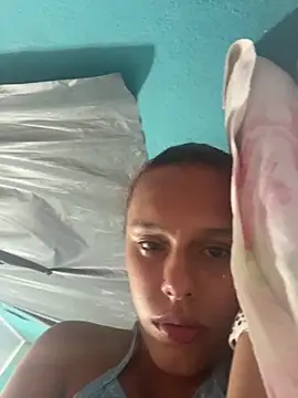 nandinharuivinha22 online show from 04.08.26