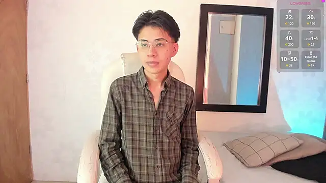 youn rider online show from 06.02.26