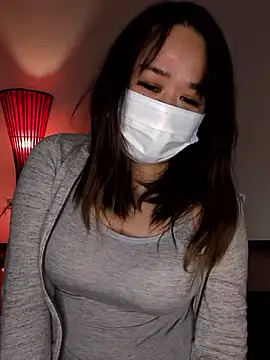 relax miki online show from 04.08.26