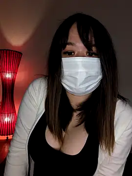 relax miki online show from 04.09.26