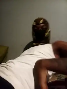 Snapshot of mkontiwonke chatting on 04.07.26 mkontiwonke online show from 04.07.26