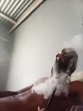 Snapshot of mkontiwonke chatting on 04.08.26 mkontiwonke online show from 04.08.26